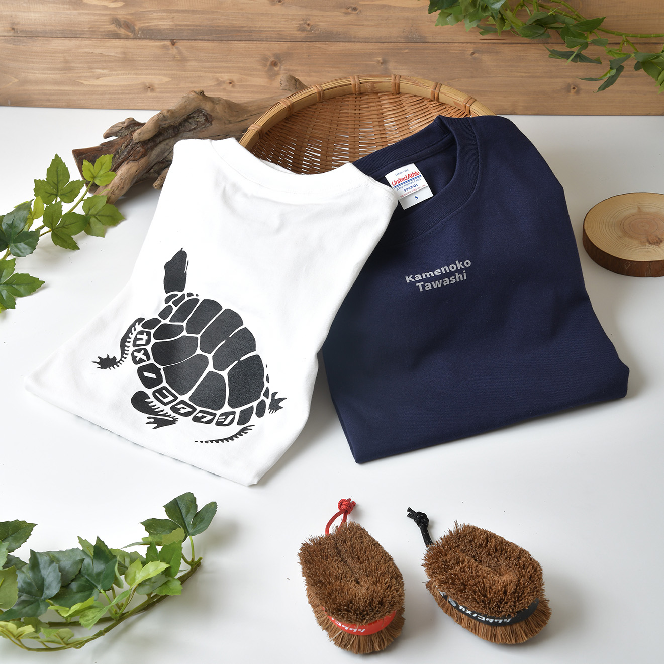 Tシャツイメージ.jpg