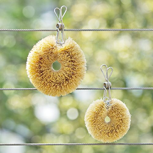 難有り 白いわんぱくジム 欠品なし 箱有り 手渡し限定 - おもちゃ