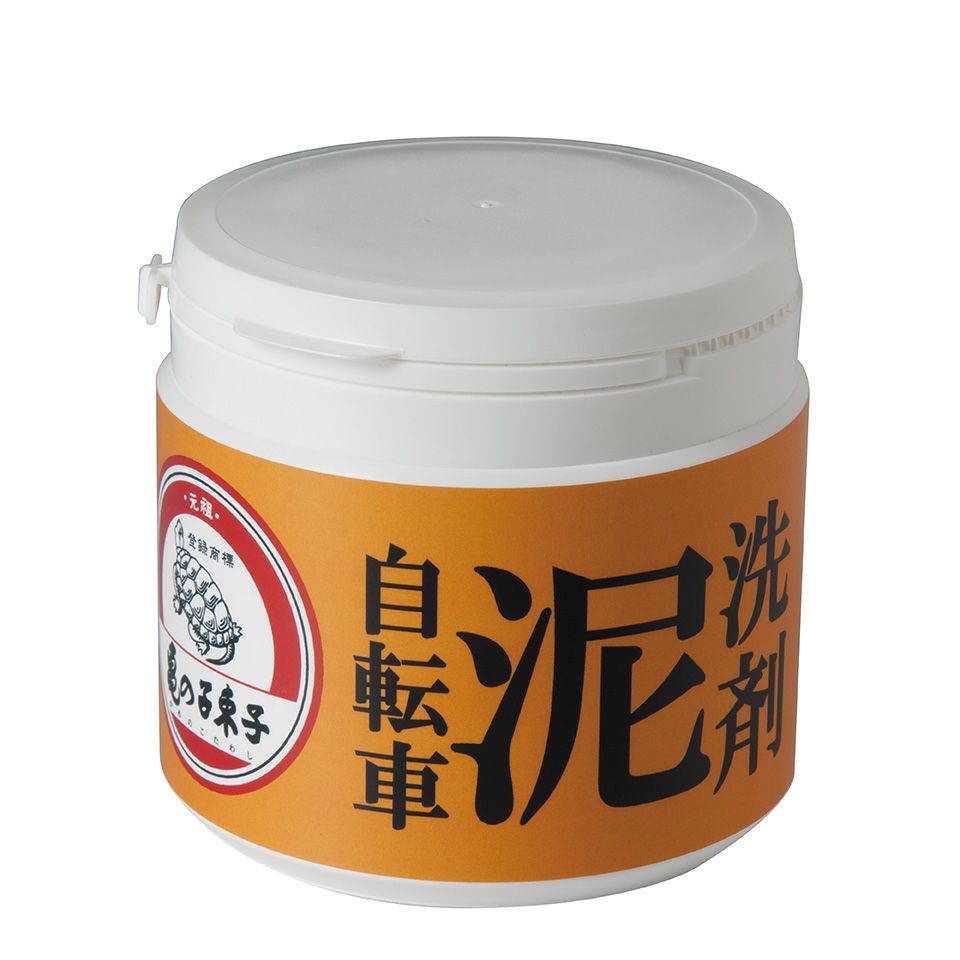 泥汚れ洗剤「銀」18個セット 0000000015832_jSGue36.jpg