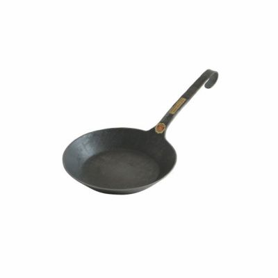 ターク クラシックフライパン2号20cm