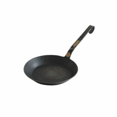 ターク クラシックフライパン4号24cm