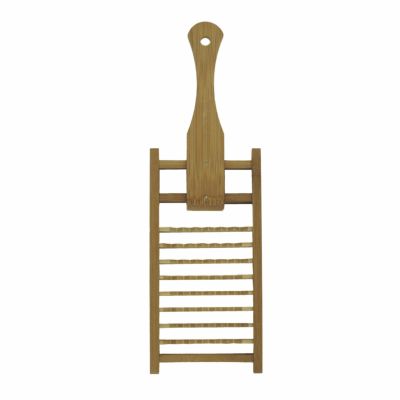 VIVAHDE 山のうつわ | 食器・調理器具 - 亀の子束子公式