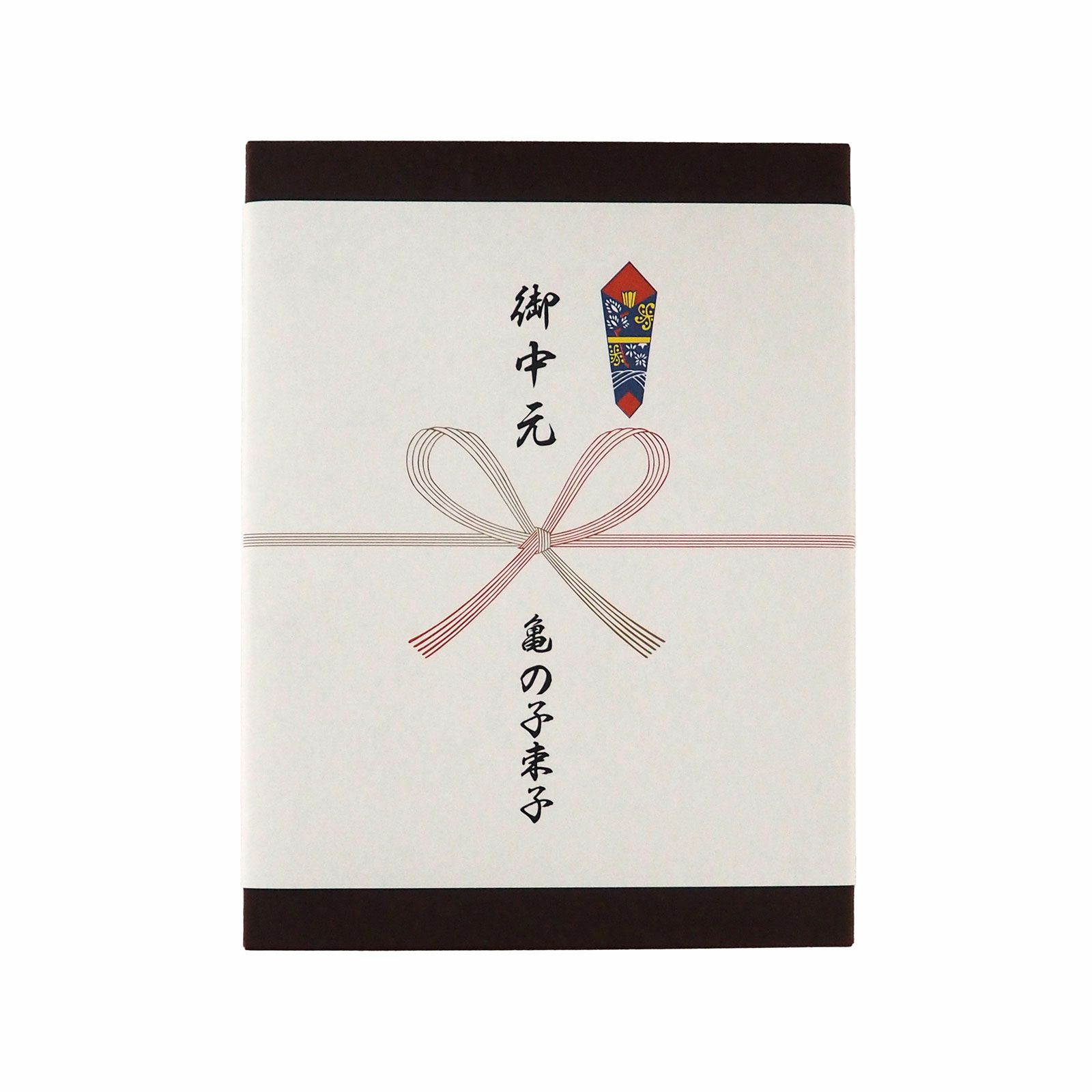 おままごとキッチン 2set Curumi(クルミ) 全12タイプの通販情報