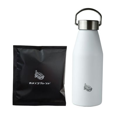 Apple 23oz(652ml) プラスチック マイボトル Apple 23oz(652ml) プラスチック マイボトル