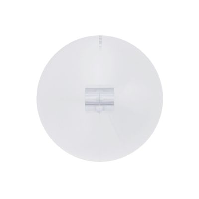 新）亀の子スポンジホルダー用吸盤 | スポンジ - 亀の子束子公式