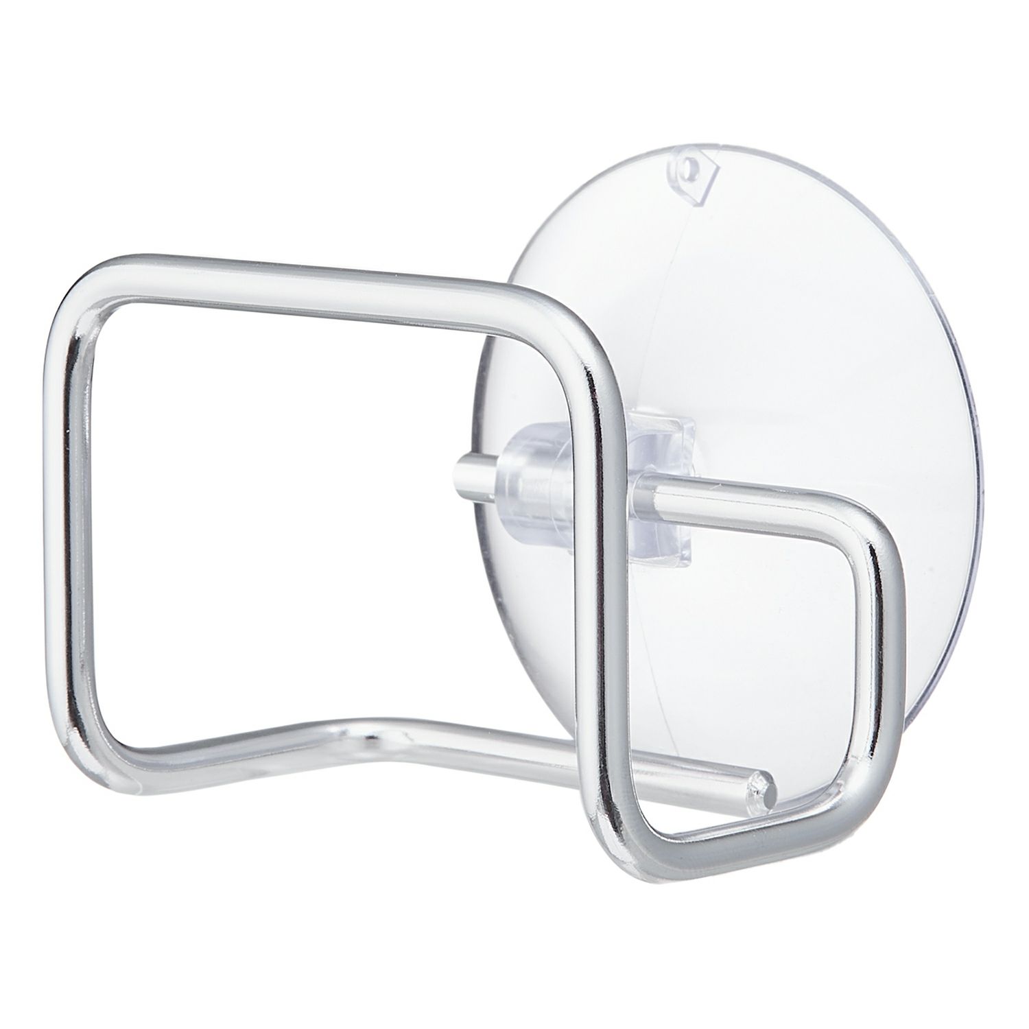 新）亀の子スポンジホルダー用吸盤 | スポンジ - 亀の子束子公式