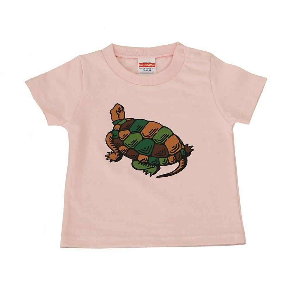 000000000320-02.jpg?t=