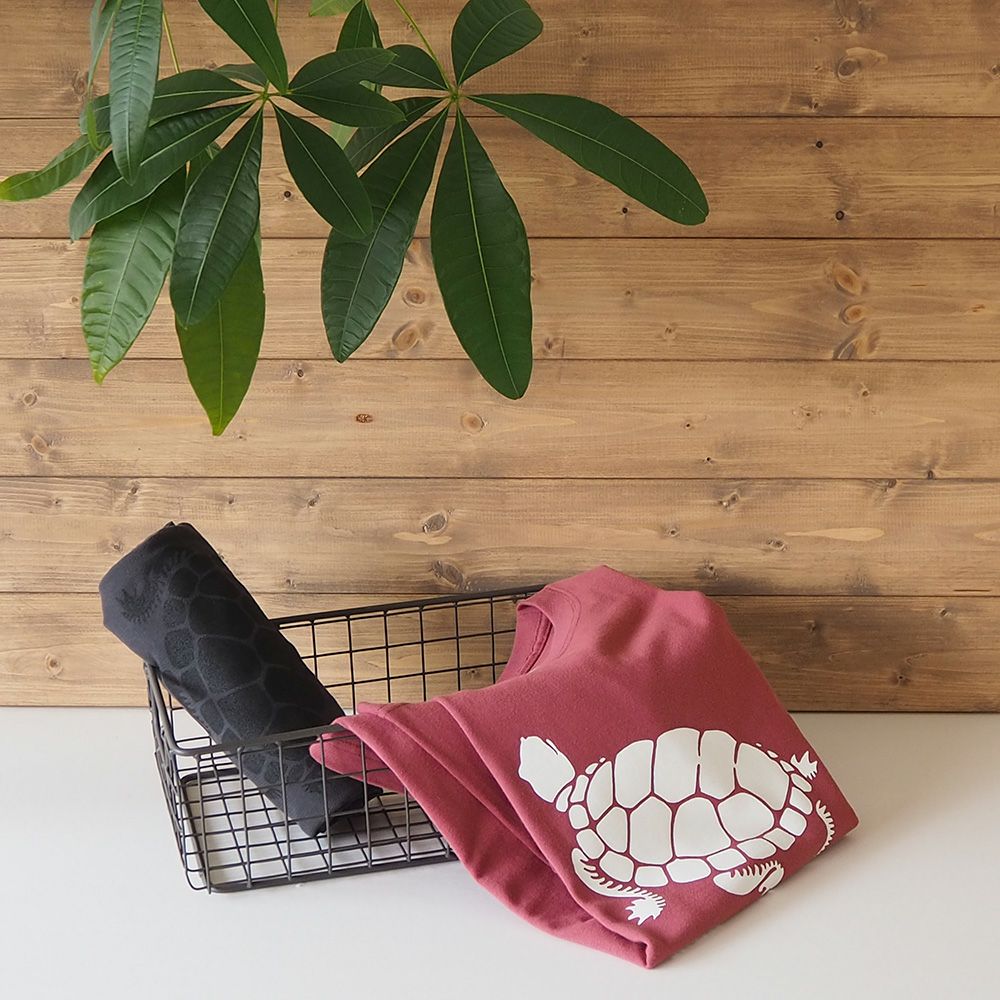 お見逃しなく！正規品 パームエンジェルス クロコダイル Tシャツ 処分セール パームエンジェルス テディベア Tシャツ メンズ ブラック Palm