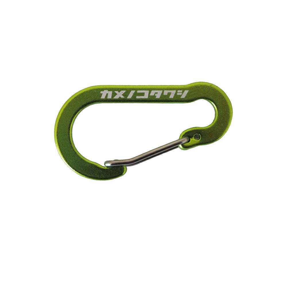 けいじと亀 様 DSC_2540-250x250.jpg