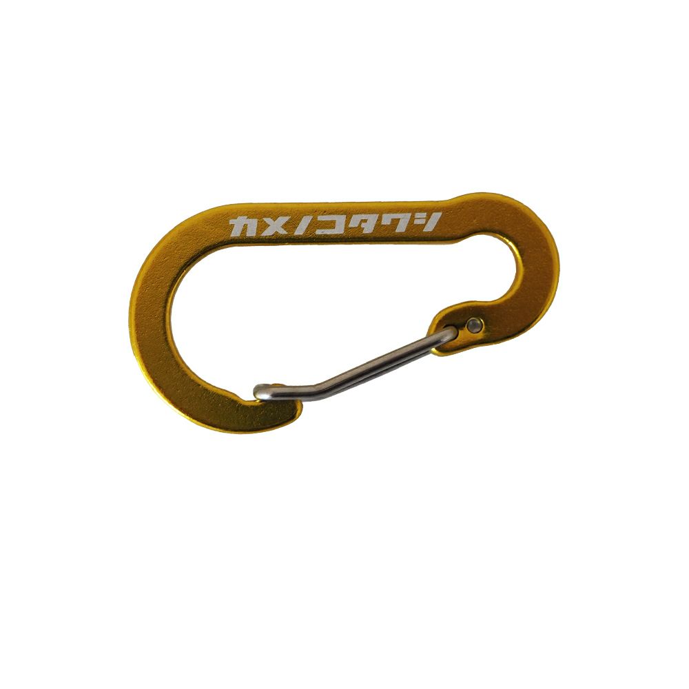 AAA arena tour 2015 カラビナ セット 000000000384-05.jpg?t=