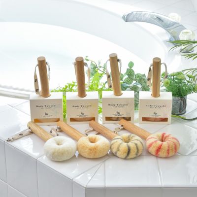 全商品一覧 | 亀の子束子公式オンラインストア