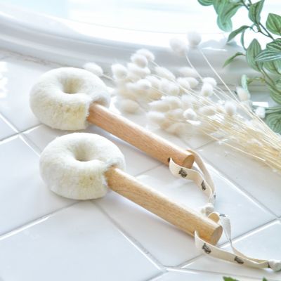 検索】一覧 | 亀の子束子公式オンラインストア