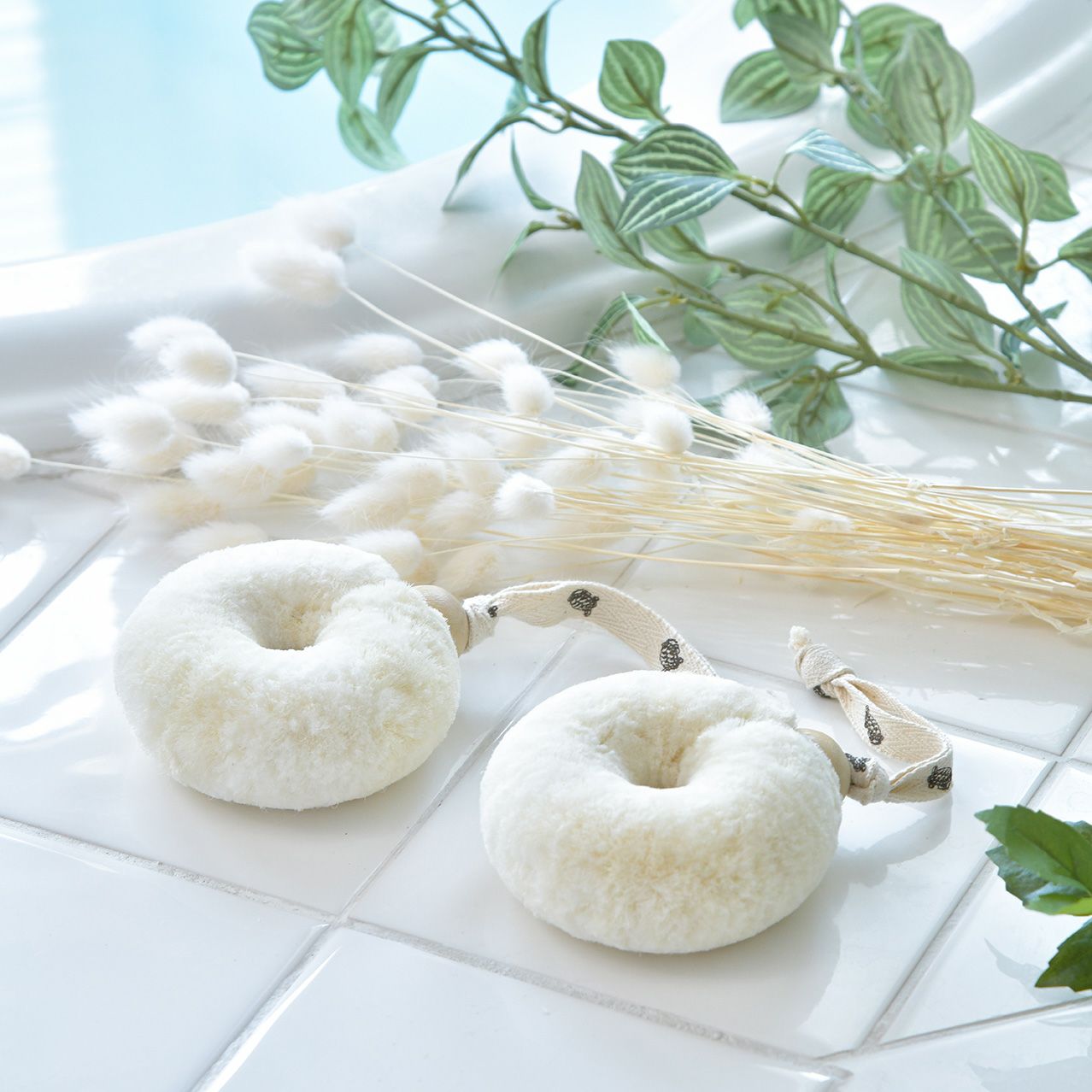 全商品一覧 | 亀の子束子公式オンラインストア