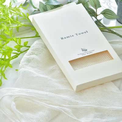 レトロ袋（手提げ） | 小分け袋 - 亀の子束子公式オンラインストア